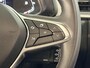 Renault Captur 90PK TCe Techno | 1e eigenaar | Schuif-Kantel Dak | Camera | Navigatie | Apple Carplay/Android Auto | Parkeersensoren | Trekhaak | Climate Control | Lichtmetalen Velgen | Full LED |