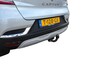 Renault Captur 90PK TCe Techno | 1e eigenaar | Schuif-Kantel Dak | Camera | Navigatie | Apple Carplay/Android Auto | Parkeersensoren | Trekhaak | Climate Control | Lichtmetalen Velgen | Full LED |