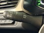 Renault Captur 90PK TCe Techno | 1e eigenaar | Schuif-Kantel Dak | Camera | Navigatie | Apple Carplay/Android Auto | Parkeersensoren | Trekhaak | Climate Control | Lichtmetalen Velgen | Full LED |