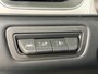 Renault Captur 90PK TCe Techno | 1e eigenaar | Schuif-Kantel Dak | Camera | Navigatie | Apple Carplay/Android Auto | Parkeersensoren | Trekhaak | Climate Control | Lichtmetalen Velgen | Full LED |