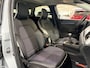 Renault Captur 90PK TCe Techno | 1e eigenaar | Schuif-Kantel Dak | Camera | Navigatie | Apple Carplay/Android Auto | Parkeersensoren | Trekhaak | Climate Control | Lichtmetalen Velgen | Full LED |