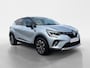 Renault Captur 90PK TCe Techno | 1e eigenaar | Schuif-Kantel Dak | Camera | Navigatie | Apple Carplay/Android Auto | Parkeersensoren | Trekhaak | Climate Control | Lichtmetalen Velgen | Full LED |
