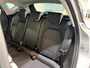 Renault Captur 90PK TCe Techno | 1e eigenaar | Schuif-Kantel Dak | Camera | Navigatie | Apple Carplay/Android Auto | Parkeersensoren | Trekhaak | Climate Control | Lichtmetalen Velgen | Full LED |