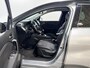 Renault Captur 90PK TCe Techno | 1e eigenaar | Schuif-Kantel Dak | Camera | Navigatie | Apple Carplay/Android Auto | Parkeersensoren | Trekhaak | Climate Control | Lichtmetalen Velgen | Full LED |