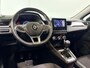 Renault Captur 90PK TCe Techno | 1e eigenaar | Schuif-Kantel Dak | Camera | Navigatie | Apple Carplay/Android Auto | Parkeersensoren | Trekhaak | Climate Control | Lichtmetalen Velgen | Full LED |