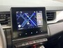 Renault Captur 90PK TCe Techno | 1e eigenaar | Schuif-Kantel Dak | Camera | Navigatie | Apple Carplay/Android Auto | Parkeersensoren | Trekhaak | Climate Control | Lichtmetalen Velgen | Full LED |