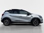 Renault Captur 90PK TCe Techno | 1e eigenaar | Schuif-Kantel Dak | Camera | Navigatie | Apple Carplay/Android Auto | Parkeersensoren | Trekhaak | Climate Control | Lichtmetalen Velgen | Full LED |