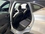 Renault Captur 90PK TCe Techno | 1e eigenaar | Schuif-Kantel Dak | Camera | Navigatie | Apple Carplay/Android Auto | Parkeersensoren | Trekhaak | Climate Control | Lichtmetalen Velgen | Full LED |