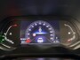 Renault Captur 90PK TCe Techno | 1e eigenaar | Schuif-Kantel Dak | Camera | Navigatie | Apple Carplay/Android Auto | Parkeersensoren | Trekhaak | Climate Control | Lichtmetalen Velgen | Full LED |