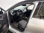 Renault Captur 90PK TCe Techno | 1e eigenaar | Schuif-Kantel Dak | Camera | Navigatie | Apple Carplay/Android Auto | Parkeersensoren | Trekhaak | Climate Control | Lichtmetalen Velgen | Full LED |