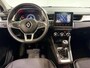 Renault Captur 90PK TCe Techno | 1e eigenaar | Schuif-Kantel Dak | Camera | Navigatie | Apple Carplay/Android Auto | Parkeersensoren | Trekhaak | Climate Control | Lichtmetalen Velgen | Full LED |