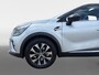 Renault Captur 90PK TCe Techno | 1e eigenaar | Schuif-Kantel Dak | Camera | Navigatie | Apple Carplay/Android Auto | Parkeersensoren | Trekhaak | Climate Control | Lichtmetalen Velgen | Full LED |