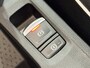 Renault Captur 90PK TCe Techno | 1e eigenaar | Schuif-Kantel Dak | Camera | Navigatie | Apple Carplay/Android Auto | Parkeersensoren | Trekhaak | Climate Control | Lichtmetalen Velgen | Full LED |