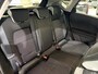 Renault Captur 90PK TCe Techno | 1e eigenaar | Schuif-Kantel Dak | Camera | Navigatie | Apple Carplay/Android Auto | Parkeersensoren | Trekhaak | Climate Control | Lichtmetalen Velgen | Full LED |