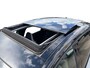 Renault Captur 90PK TCe Techno | 1e eigenaar | Schuif-Kantel Dak | Camera | Navigatie | Apple Carplay/Android Auto | Parkeersensoren | Trekhaak | Climate Control | Lichtmetalen Velgen | Full LED |