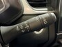 Renault Captur 90PK TCe Techno | 1e eigenaar | Schuif-Kantel Dak | Camera | Navigatie | Apple Carplay/Android Auto | Parkeersensoren | Trekhaak | Climate Control | Lichtmetalen Velgen | Full LED |