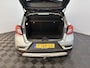 Renault Captur 90PK TCe Techno | 1e eigenaar | Schuif-Kantel Dak | Camera | Navigatie | Apple Carplay/Android Auto | Parkeersensoren | Trekhaak | Climate Control | Lichtmetalen Velgen | Full LED |