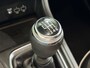 Renault Captur 90PK TCe Techno | 1e eigenaar | Schuif-Kantel Dak | Camera | Navigatie | Apple Carplay/Android Auto | Parkeersensoren | Trekhaak | Climate Control | Lichtmetalen Velgen | Full LED |