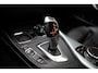 BMW 1-Serie 118i M SPORT LEER PDC SCHUIFDAK STOELVER NAP