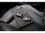 BMW 1-Serie 118i M SPORT LEER PDC SCHUIFDAK STOELVER NAP