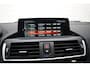 BMW 1-Serie 118i M SPORT LEER PDC SCHUIFDAK STOELVER NAP