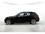 BMW 1-Serie 118i M SPORT LEER PDC SCHUIFDAK STOELVER NAP