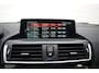 BMW 1-Serie 118i M SPORT LEER PDC SCHUIFDAK STOELVER NAP