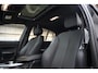 BMW 1-Serie 118i M SPORT LEER PDC SCHUIFDAK STOELVER NAP