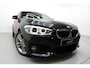 BMW 1-Serie 118i M SPORT LEER PDC SCHUIFDAK STOELVER NAP