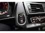 BMW 1-Serie 118i M SPORT LEER PDC SCHUIFDAK STOELVER NAP
