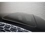 BMW 1-Serie 118i M SPORT LEER PDC SCHUIFDAK STOELVER NAP
