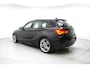 BMW 1-Serie 118i M SPORT LEER PDC SCHUIFDAK STOELVER NAP