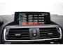 BMW 1-Serie 118i M SPORT LEER PDC SCHUIFDAK STOELVER NAP