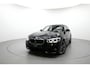 BMW 1-Serie 118i M SPORT LEER PDC SCHUIFDAK STOELVER NAP