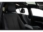 BMW 1-Serie 118i M SPORT LEER PDC SCHUIFDAK STOELVER NAP