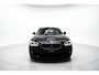 BMW 1-Serie 118i M SPORT LEER PDC SCHUIFDAK STOELVER NAP