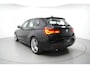 BMW 1-Serie 118i M SPORT LEER PDC SCHUIFDAK STOELVER NAP