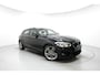 BMW 1-Serie 118i M SPORT LEER PDC SCHUIFDAK STOELVER NAP
