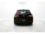 BMW 1-Serie 118i M SPORT LEER PDC SCHUIFDAK STOELVER NAP