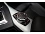 BMW 1-Serie 118i M SPORT LEER PDC SCHUIFDAK STOELVER NAP