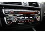 BMW 1-Serie 118i M SPORT LEER PDC SCHUIFDAK STOELVER NAP