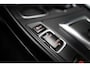 BMW 1-Serie 118i M SPORT LEER PDC SCHUIFDAK STOELVER NAP