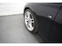 BMW 1-Serie 118i M SPORT LEER PDC SCHUIFDAK STOELVER NAP