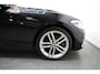 BMW 1-Serie 118i M SPORT LEER PDC SCHUIFDAK STOELVER NAP