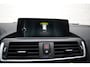 BMW 1-Serie 118i M SPORT LEER PDC SCHUIFDAK STOELVER NAP