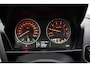 BMW 1-Serie 118i M SPORT LEER PDC SCHUIFDAK STOELVER NAP