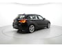BMW 1-Serie 118i M SPORT LEER PDC SCHUIFDAK STOELVER NAP