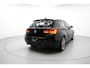 BMW 1-Serie 118i M SPORT LEER PDC SCHUIFDAK STOELVER NAP