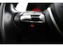 BMW 1-Serie 118i M SPORT LEER PDC SCHUIFDAK STOELVER NAP