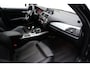 BMW 1-Serie 118i M SPORT LEER PDC SCHUIFDAK STOELVER NAP